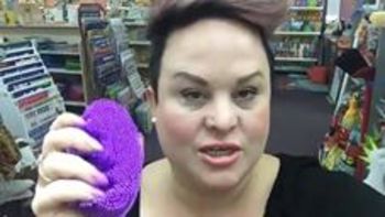 We've got some awesome sensory products for your kids!