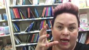 Help your kids with reading!