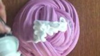 Slime! We've got everything you need!