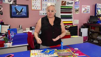 Get Your Child Ready For Prep