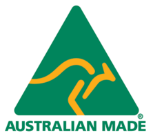 Australian Made