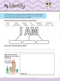 t4t_my_wellbeing_journal_rs_250718_page_3