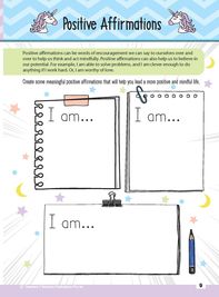 t4t_my_wellbeing_journal_rs_250718_page_4