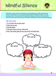 t4t_my_wellbeing_journal_rs_250718_page_8