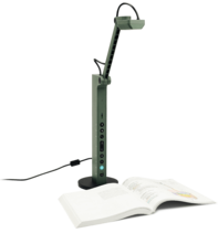 vzr_hdmiusb_dual_mode_8mp_document_camera_11.png