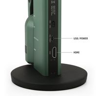 vzr_hdmiusb_dual_mode_8mp_document_camera_7.jpg