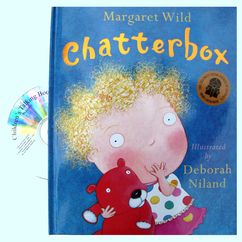 Childrens Books