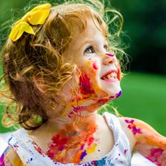 Home Learning Essentials