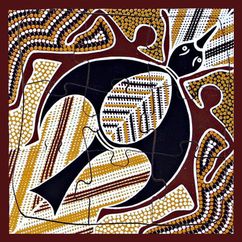 First Nations Resources