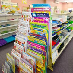 Parent Resources