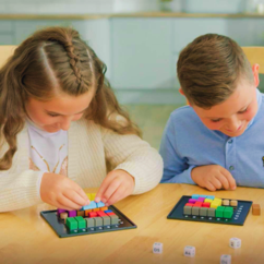 Board Games