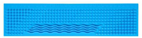 Busy Fingers Tactile Ruler 2770000004831