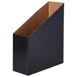 Magazine Box Pack of 5 (Black) 2770000008655