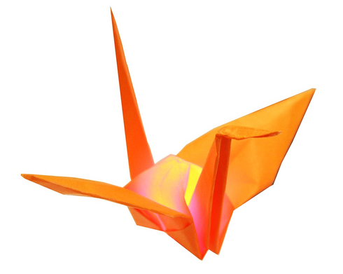 Teknikio - Activating Origami Set 638353999070