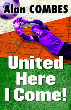 United Here I Come 9781781122679