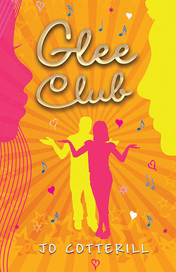 Glee Club 9781781124499