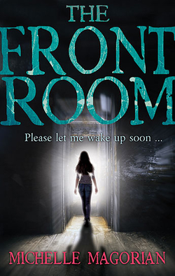 The Front Room 9781781125014