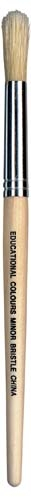 Brush Minor Bristle 9314289005399