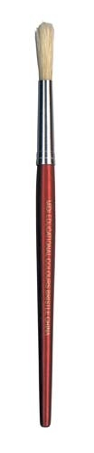 Brush Midi 9314289007836