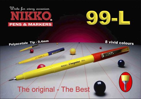 Glass Scraper Metal Handle Osmer Retractable *Each* 9313023012259