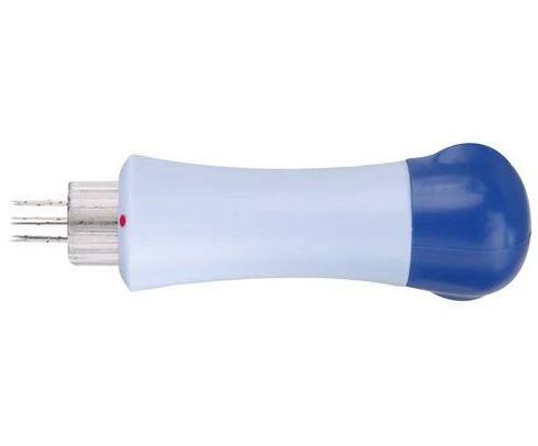 FELTING NEEDLE TOOL