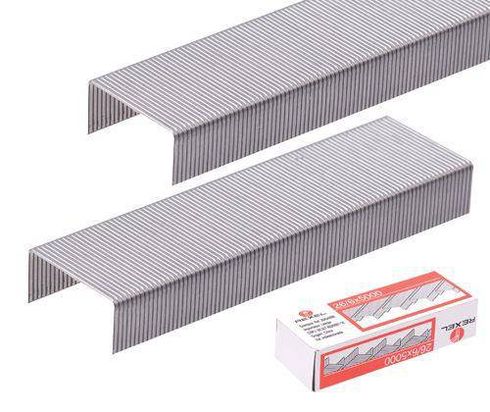 STAPLES 26/6 5000'S