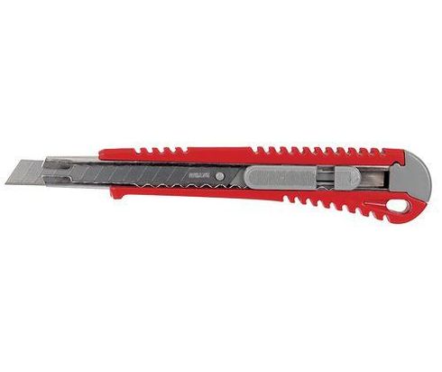SNAP OFF CUTTER SMALL