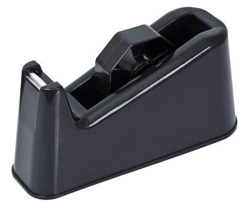 TAPE DISPENSER