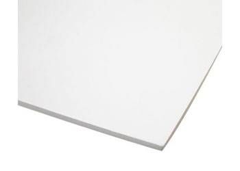 FOAM CORE BOARD 5MM A3 WHITE