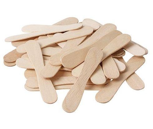 POPSTICK PROPELLERS 50'S 