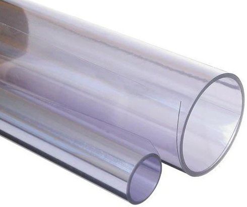 ACETATE SHEET 0.2MM 60X100CM LIGHTWEIGHT