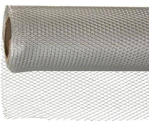 FLEX-IT MESH 50CM X 3M MEDIUM