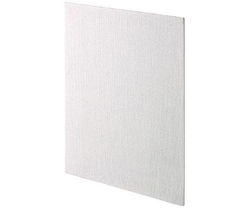 CANVAS BOARD 12 X 16"