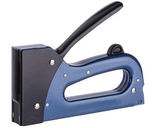 TACKER DELUXE MEDIUM DUTY