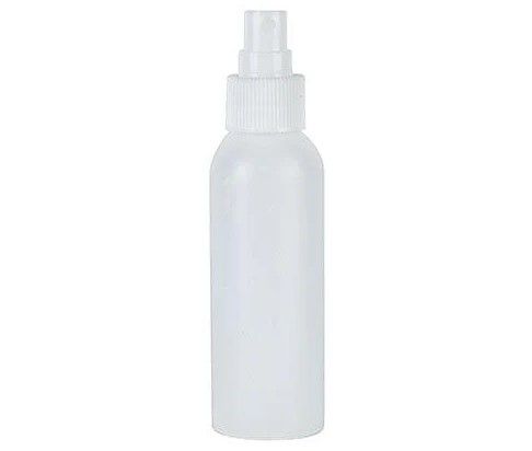 SPRAY MISTER BOTTLES 100ML 5S