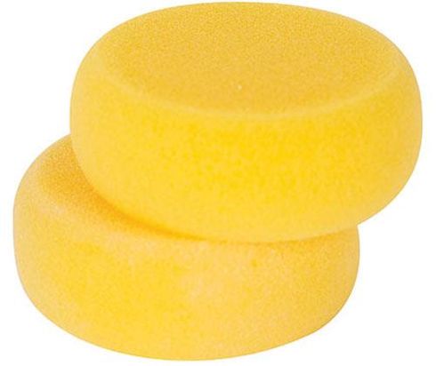SYNTHETIC SPONGES 2S