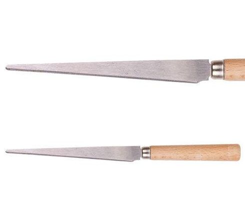 POTTERS KNIFE # P40