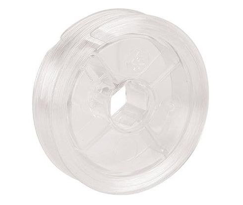 FISHING LINE 1MM X 50M