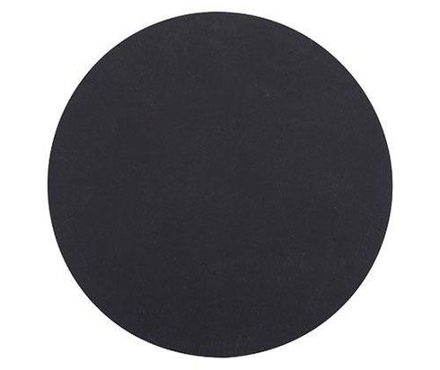 MASTERCUT LINO VINYL ROUND 10CM