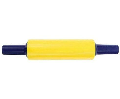 PLASTIC ROLLING PINS 8S