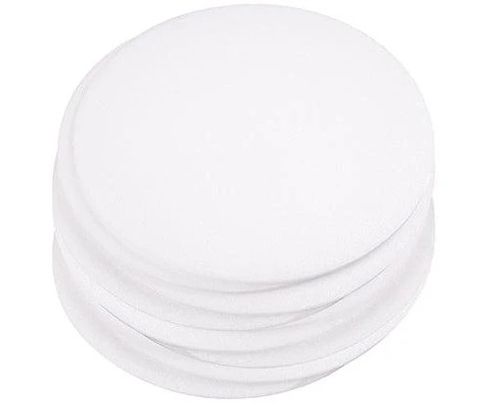 PRINTING FOAM ROUND 20CM 15S