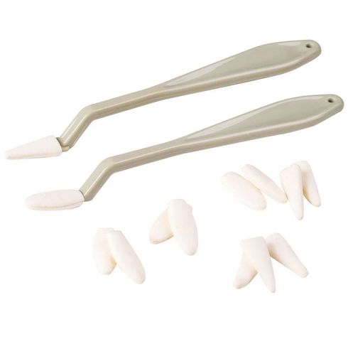 PASTEL TOOLS BY CLASS SET