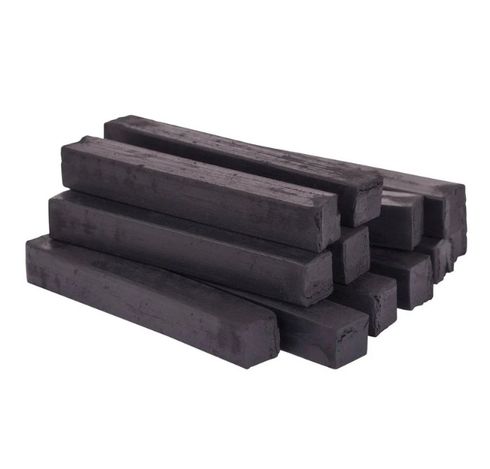 COMPRESSED CHARCOAL 50S