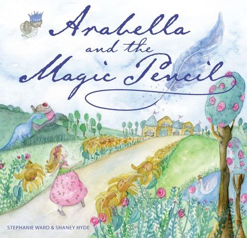 arabella_and_the_magic_pencil