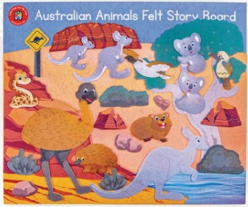 Aus Animas 