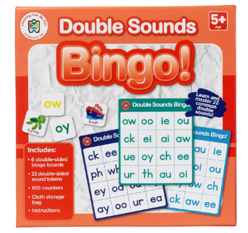 Bingo