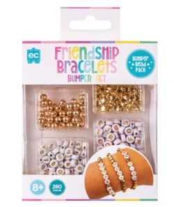 Bracelet Bumper
