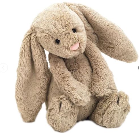 Weighted Relaxing Rabbit