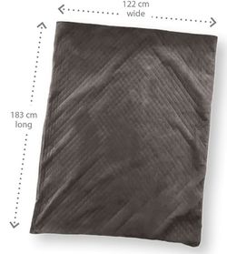 Weighted Blanket Double Size