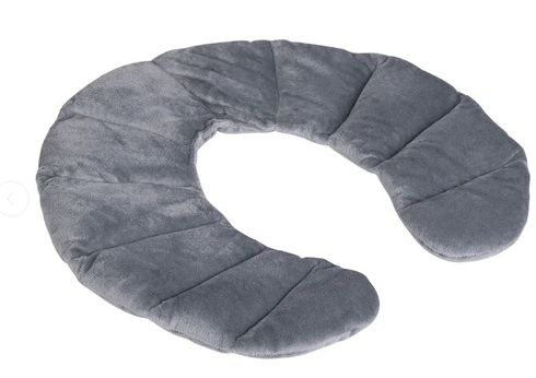 Weighted Shoulder Wrap